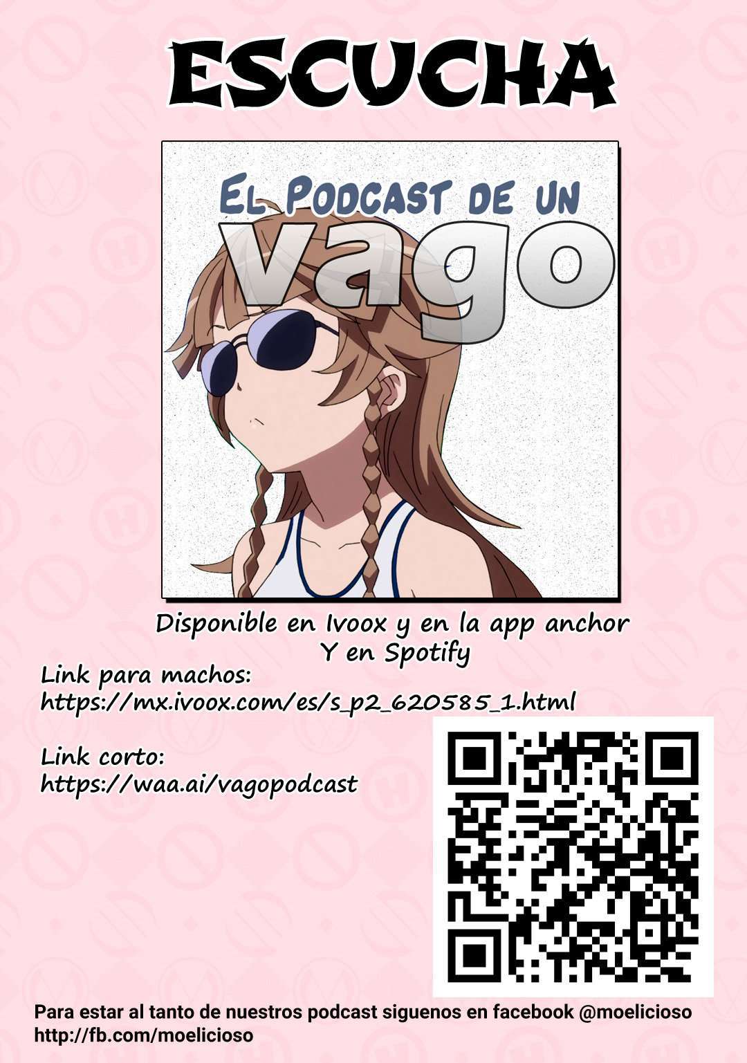 Lecciones de Sexo Capitulo 13 página 35
