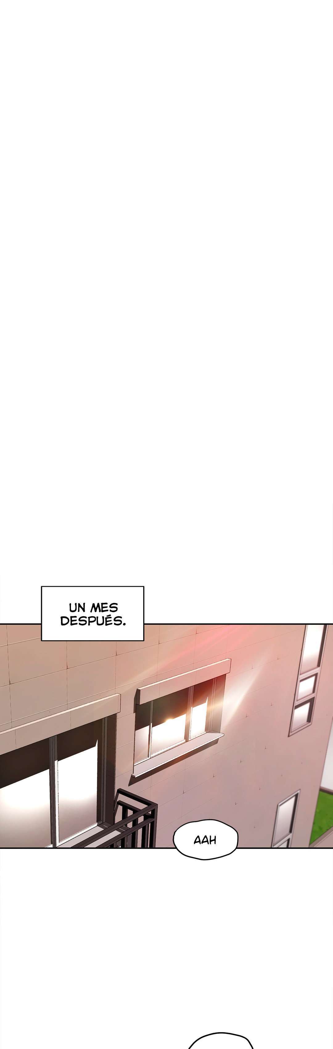 Lecciones de Sexo Capitulo 17 página 21