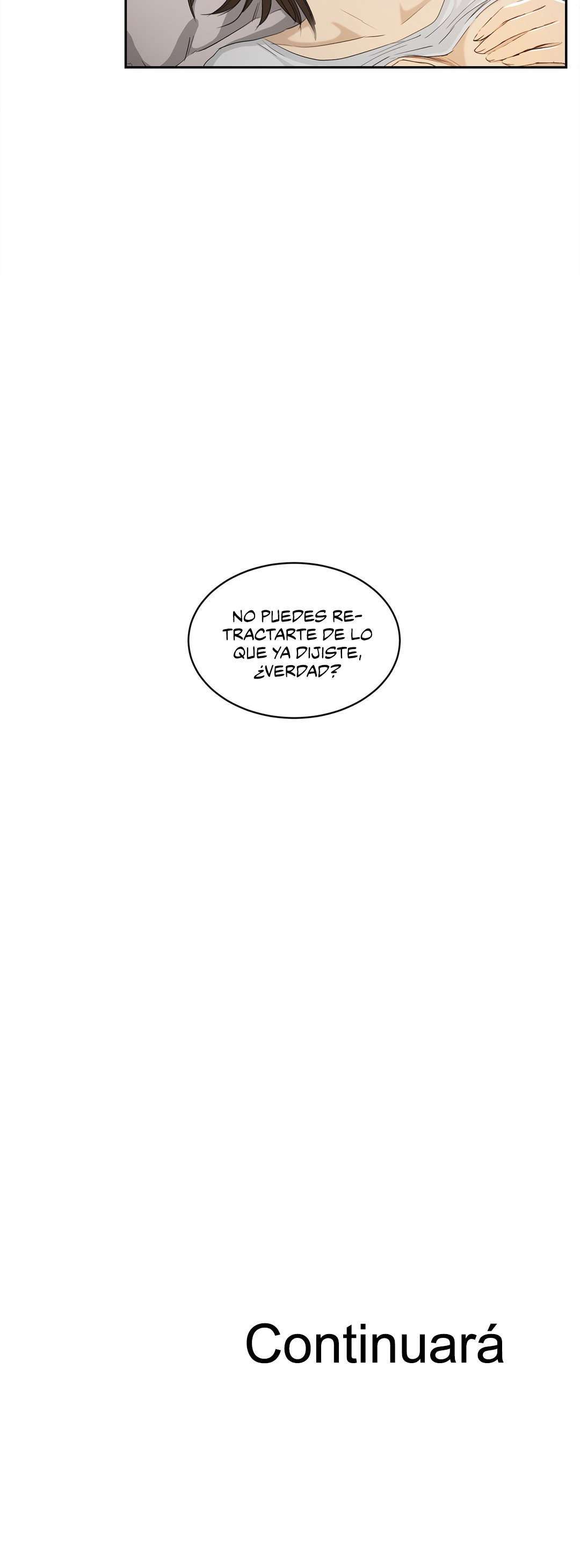 Lecciones de Sexo Capitulo 3 página 37
