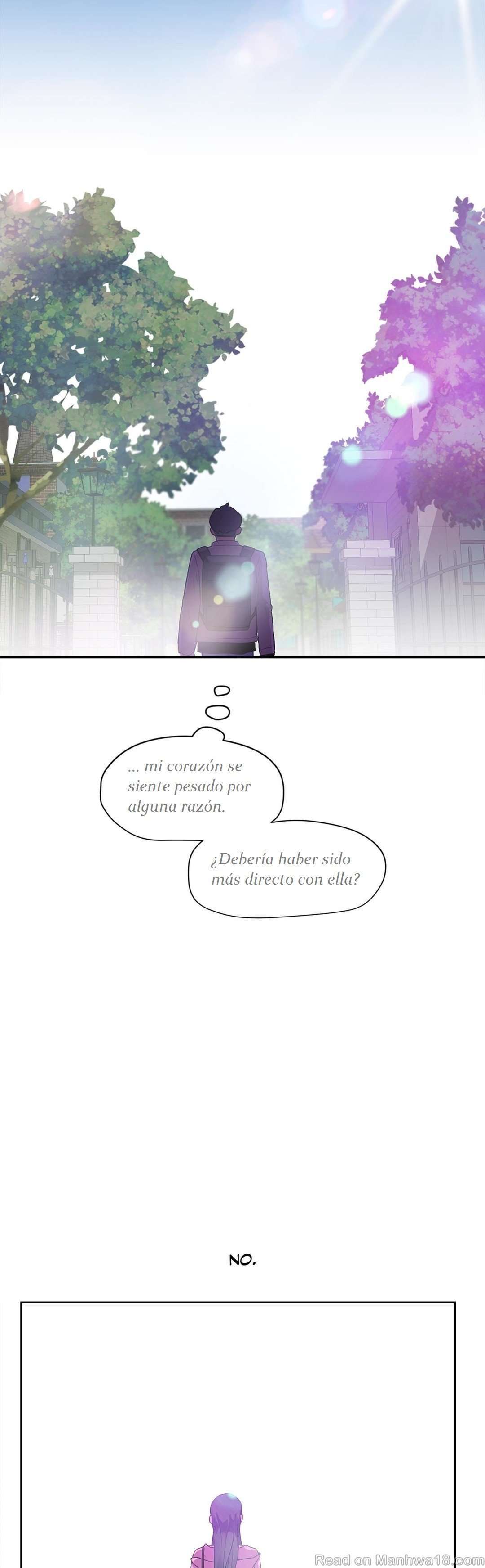 Lecciones de Sexo Capitulo 35 página 37