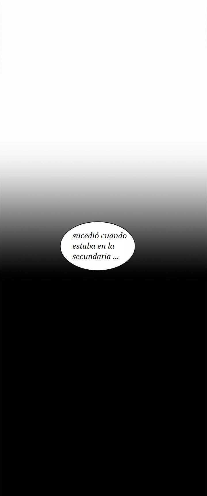 Lecciones de Sexo Capitulo 37 página 30