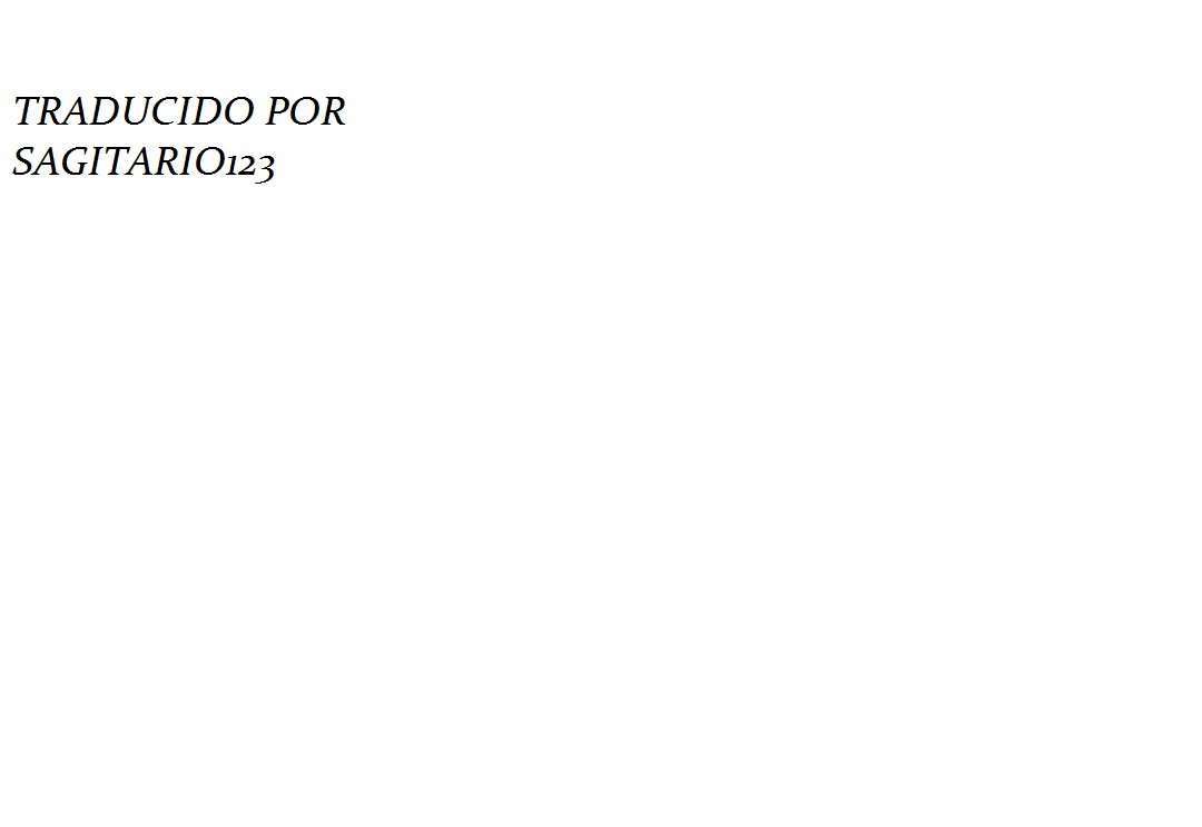 Lecciones de Sexo Capitulo 39 página 36