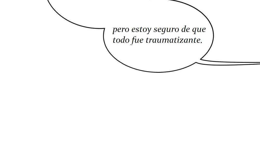 Lecciones de Sexo Capitulo 42 página 16