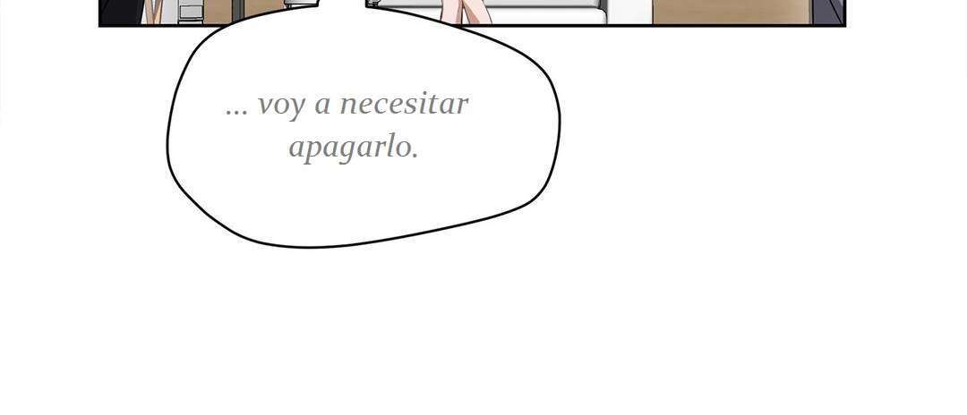 Lecciones de Sexo Capitulo 43 página 26