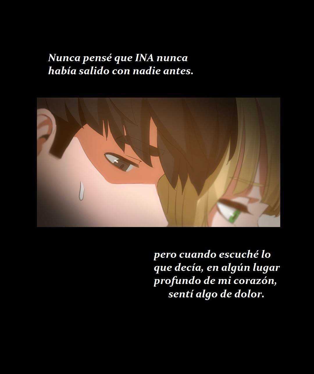Lecciones de Sexo Capitulo 45 página 7