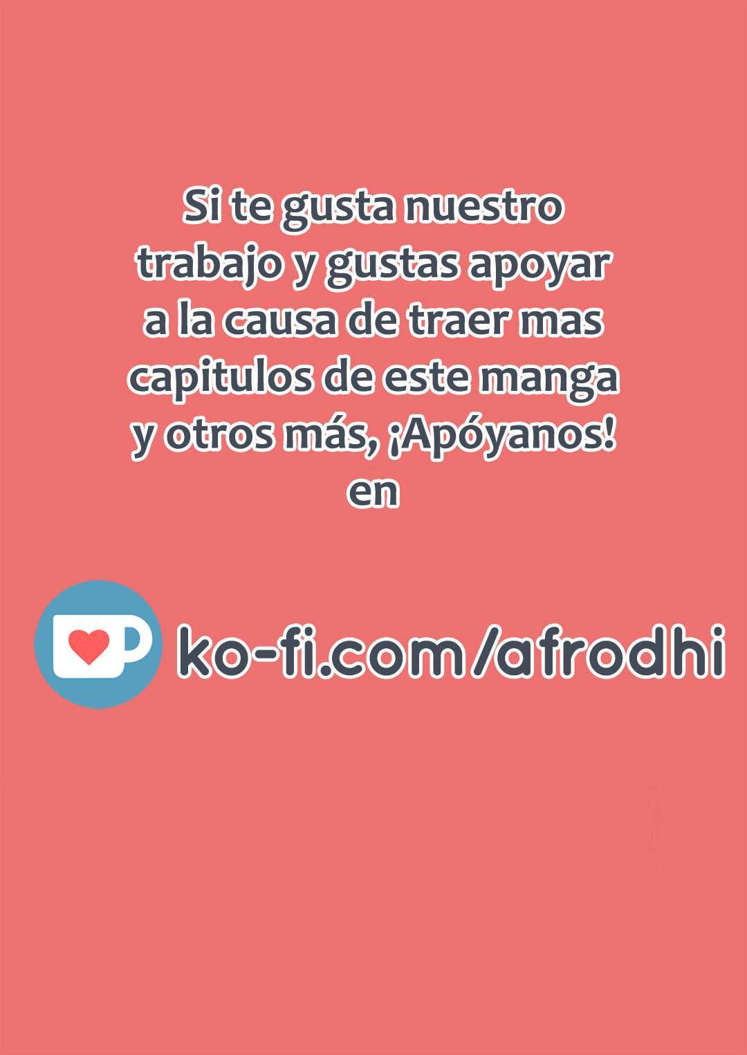 Lecciones de Sexo Capitulo 9 página 43