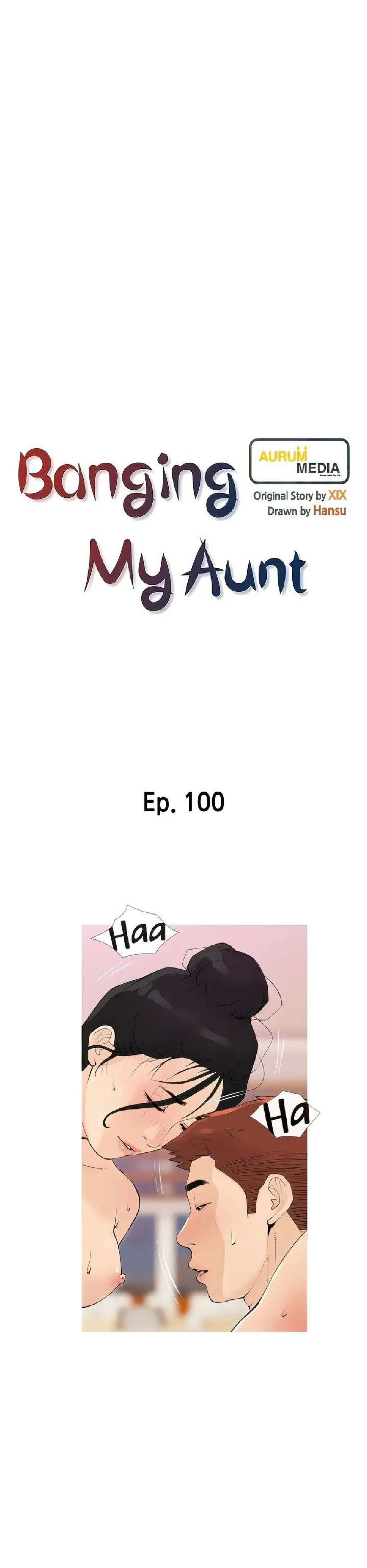 Lecciones privadas obscenas Capitulo 100 página 9