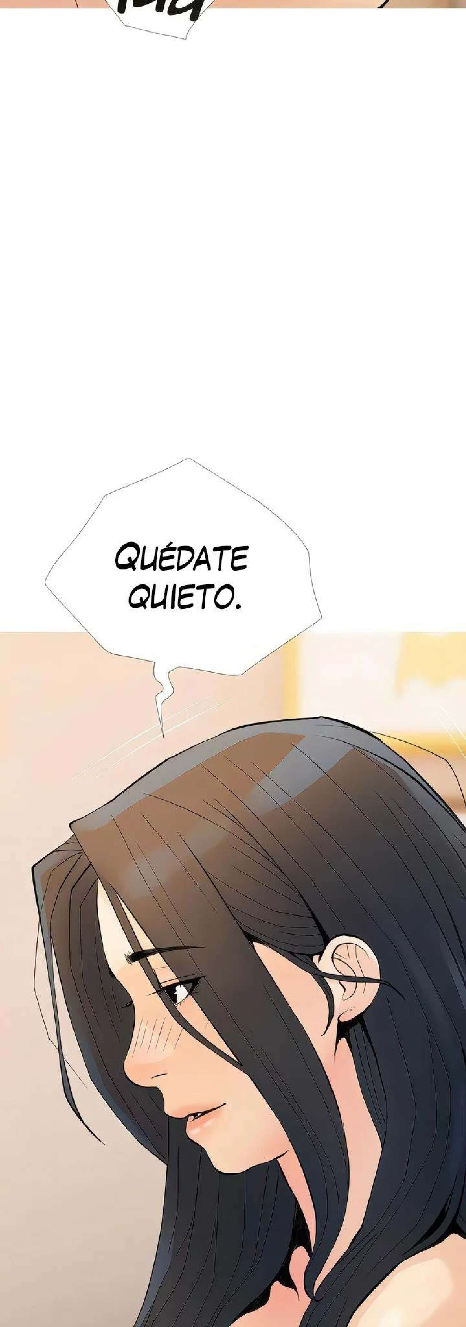 Lecciones privadas obscenas Capitulo 101 página 25