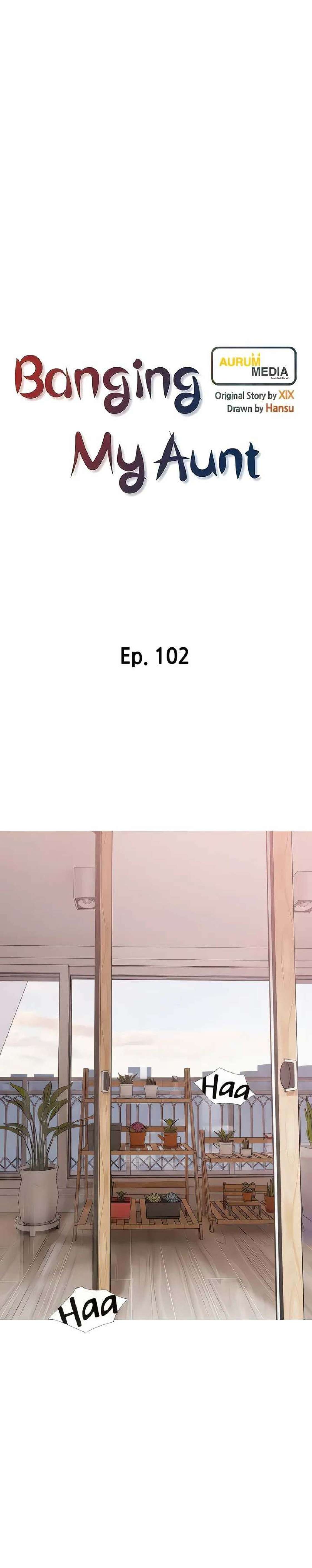 Lecciones privadas obscenas Capitulo 102 página 8