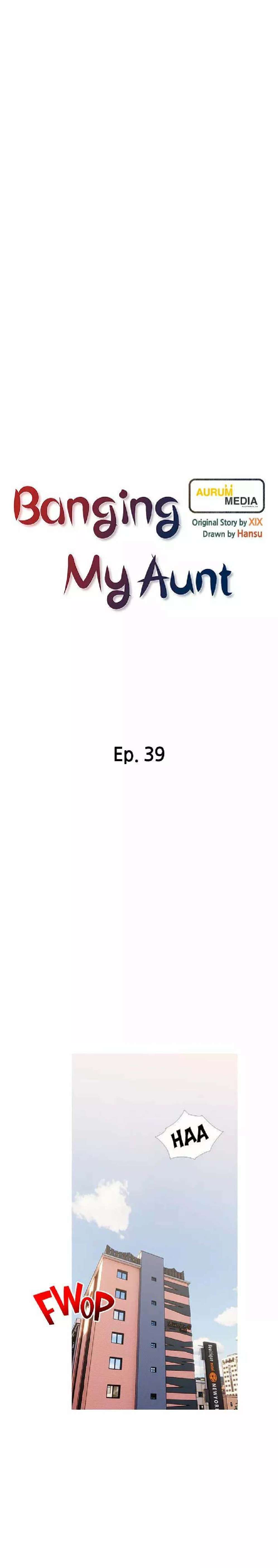Lecciones privadas obscenas Capitulo 39 página 5