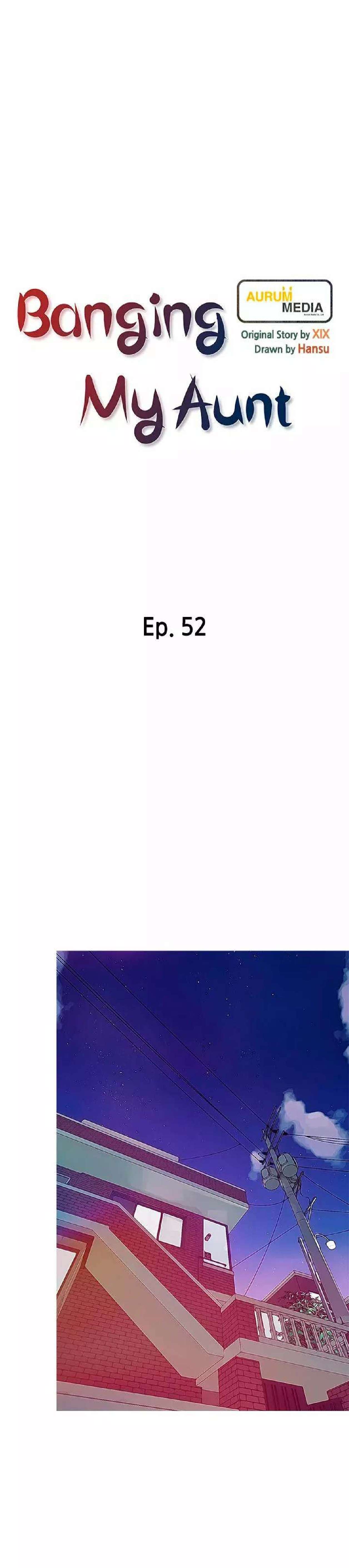 Lecciones privadas obscenas Capitulo 52 página 5