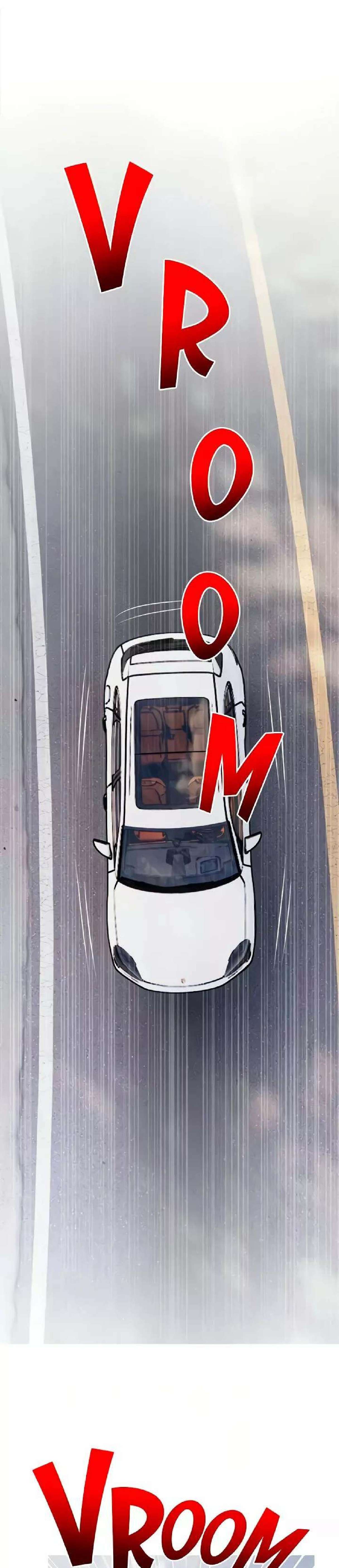 Lecciones privadas obscenas Capitulo 60 página 23
