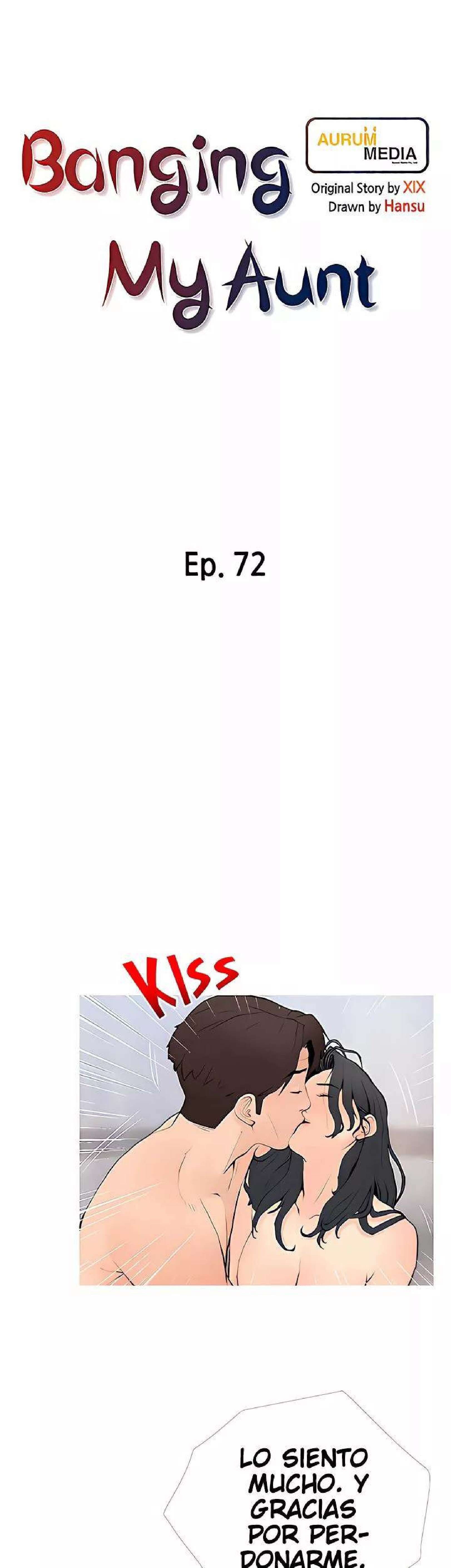 Lecciones privadas obscenas Capitulo 72 página 7