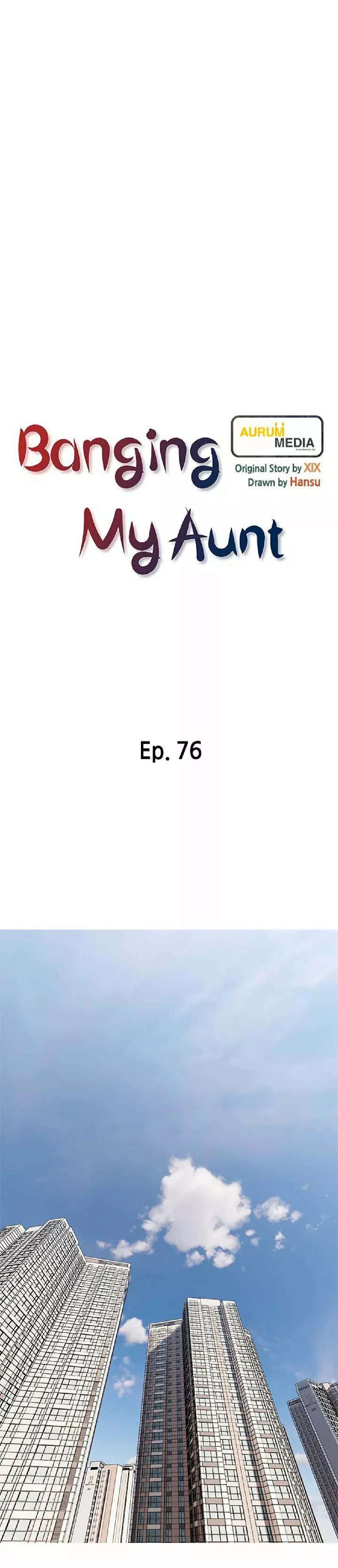 Lecciones privadas obscenas Capitulo 76 página 4