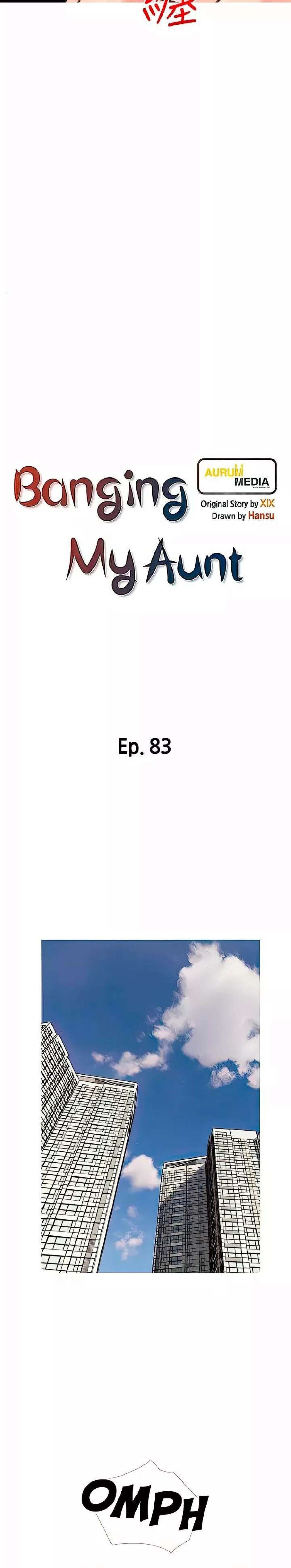 Lecciones privadas obscenas Capitulo 83 página 5