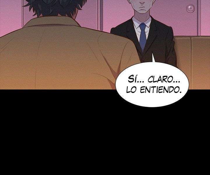 Let me drive Capitulo 37 página 34