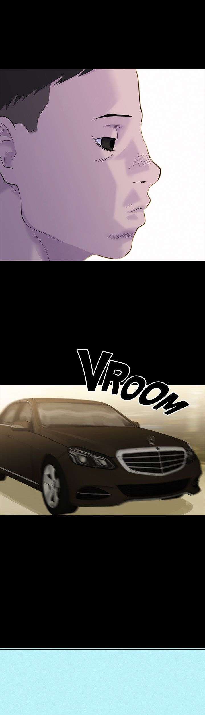 Let me drive Capitulo 5 página 9