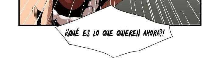 Lightning Rod Capitulo 100 página 20