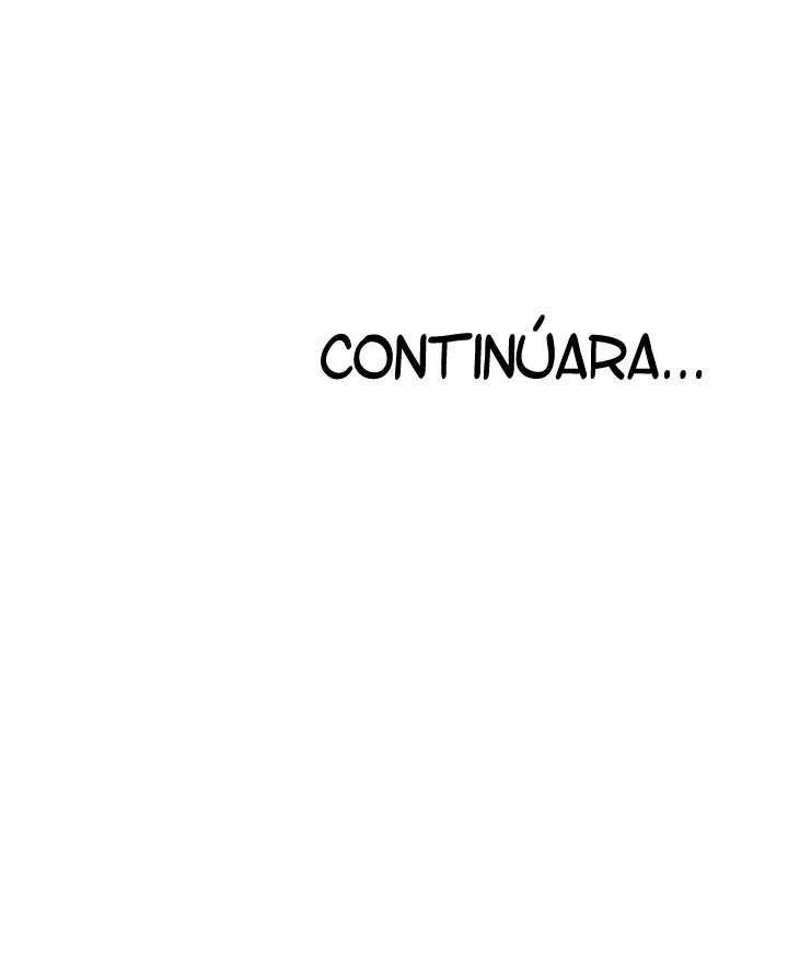Lightning Rod Capitulo 100 página 24