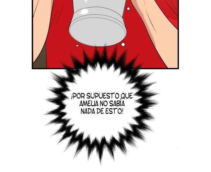 Lightning Rod Capitulo 101 página 10