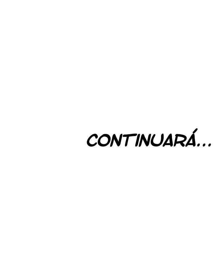 Lightning Rod Capitulo 101 página 21