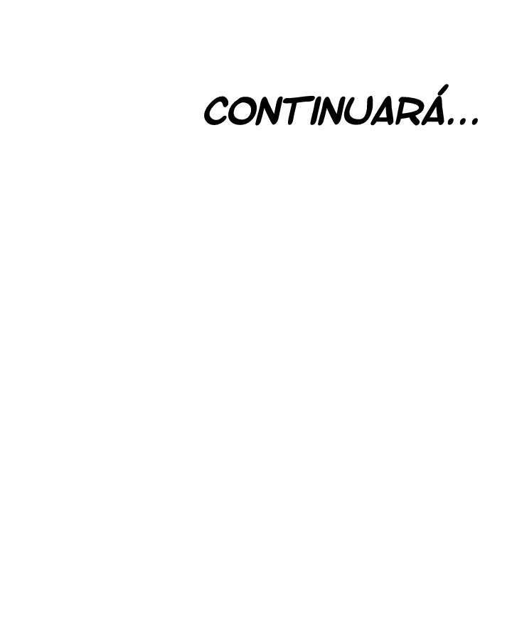 Lightning Rod Capitulo 102 página 21