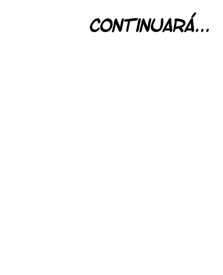 Lightning Rod Capitulo 105 página 26