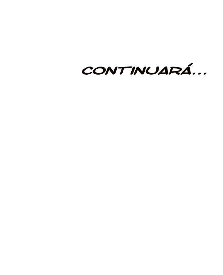 Lightning Rod Capitulo 107 página 24
