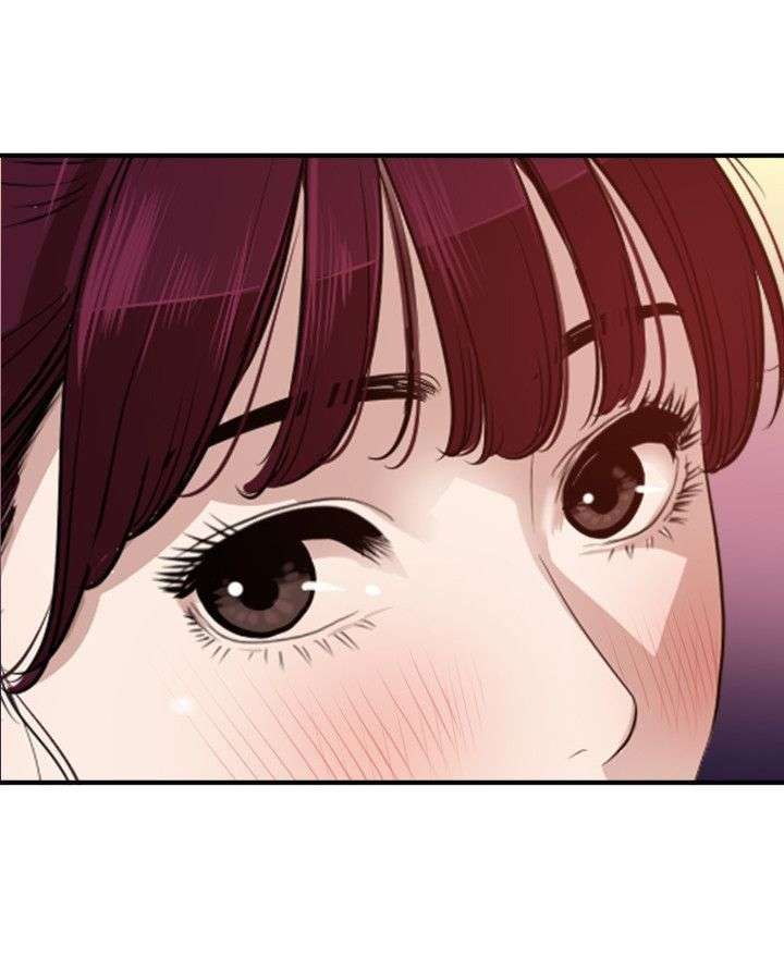 Lightning Rod Capitulo 108 página 12