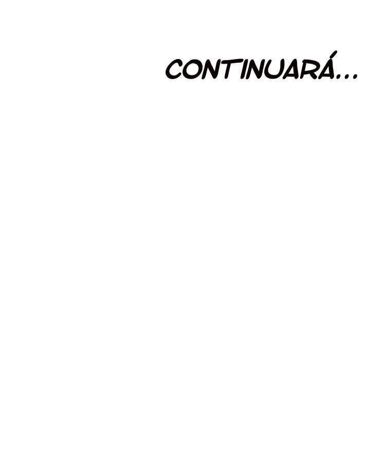 Lightning Rod Capitulo 108 página 20