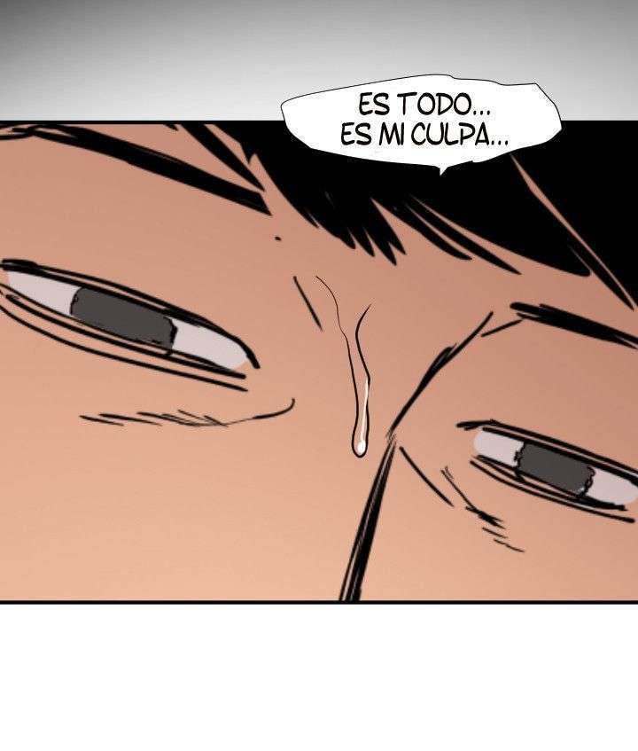 Lightning Rod Capitulo 108 página 4