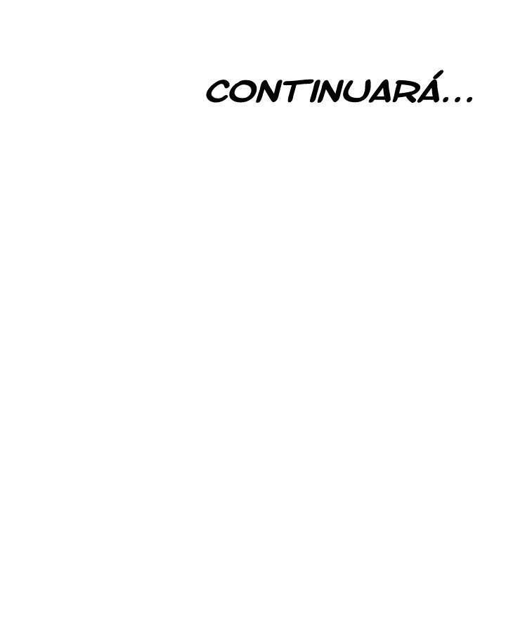 Lightning Rod Capitulo 109 página 19