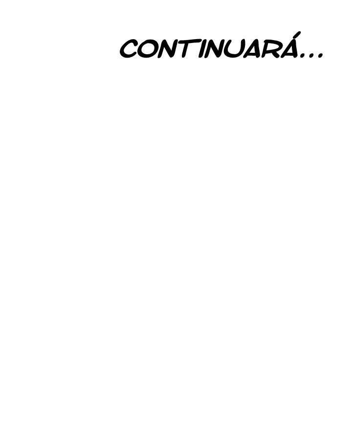 Lightning Rod Capitulo 110 página 19