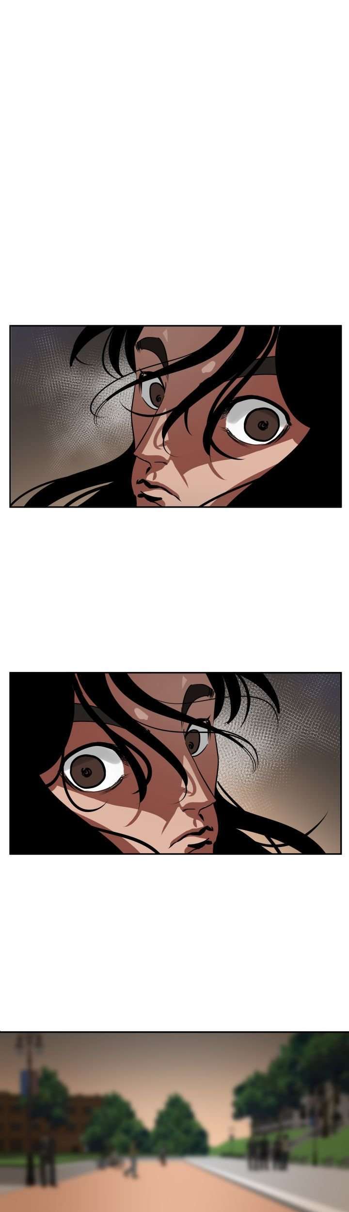 Lightning Rod Capitulo 12 página 3