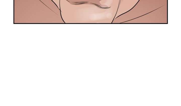 Lightning Rod Capitulo 13 página 24