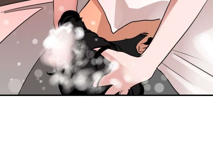 Lightning Rod Capitulo 30 página 18