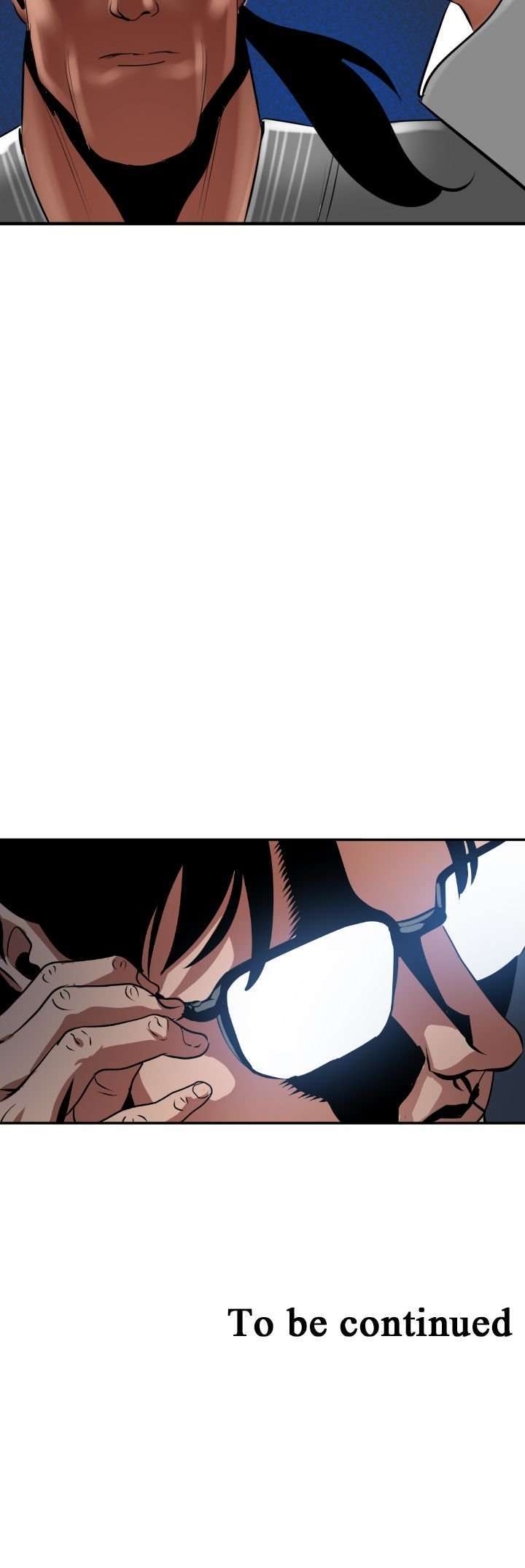 Lightning Rod Capitulo 40 página 23