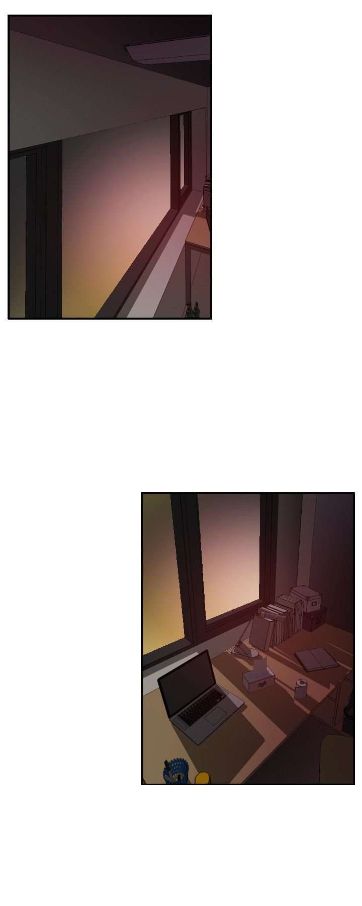 Lightning Rod Capitulo 51 página 5