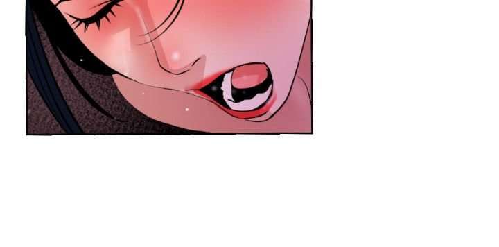Lightning Rod Capitulo 52 página 20