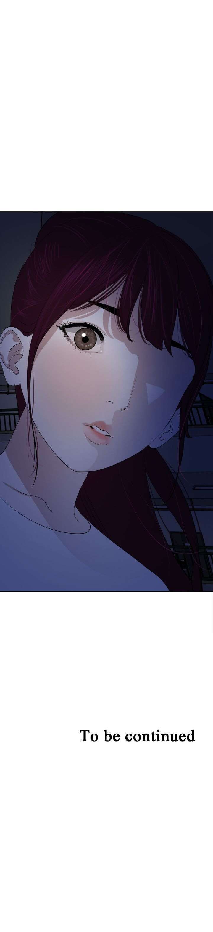 Lightning Rod Capitulo 55 página 24