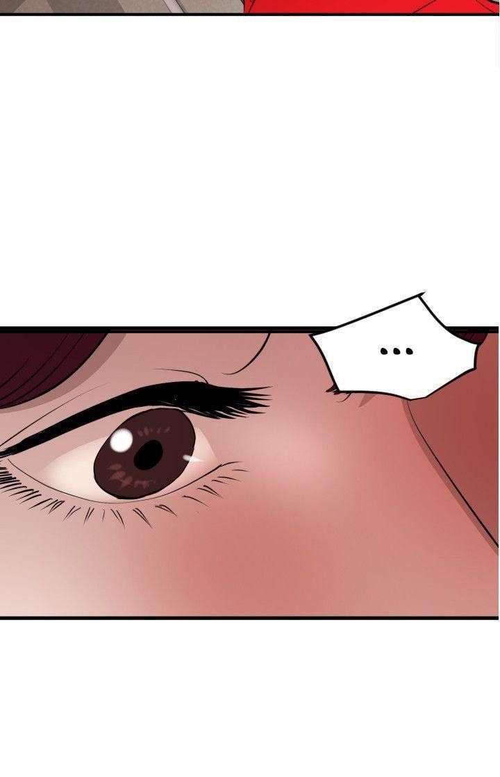 Lightning Rod Capitulo 92 página 18