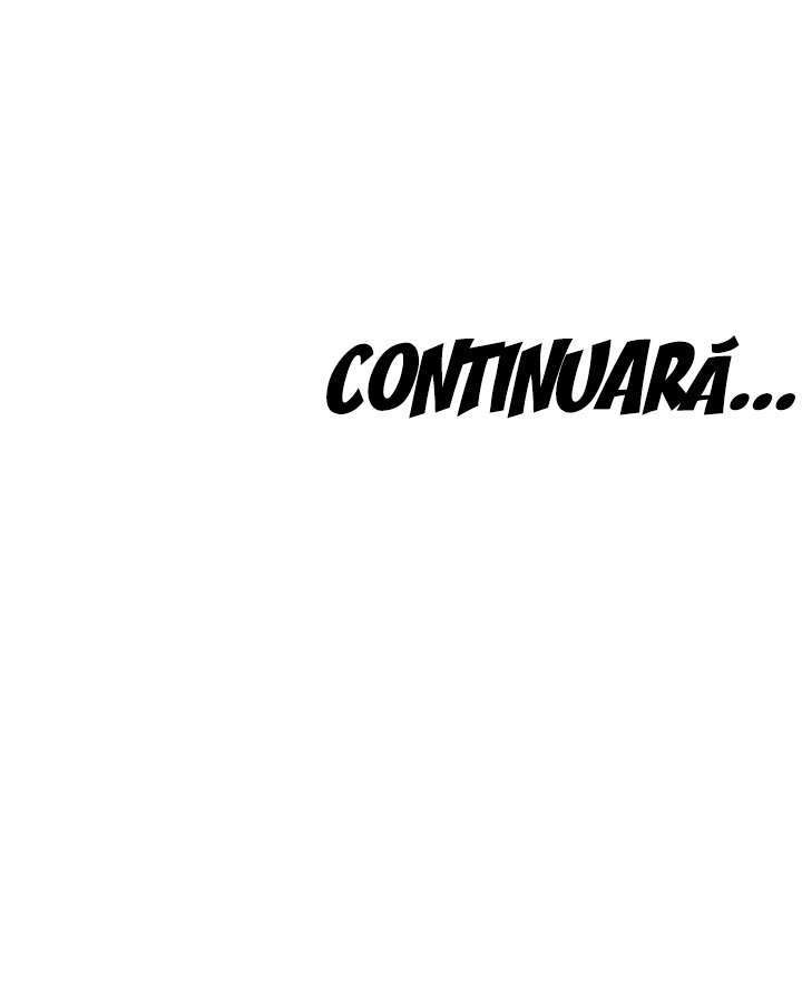 Lightning Rod Capitulo 92 página 21