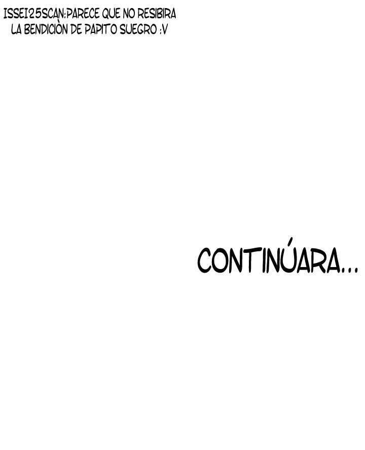 Lightning Rod Capitulo 94 página 22