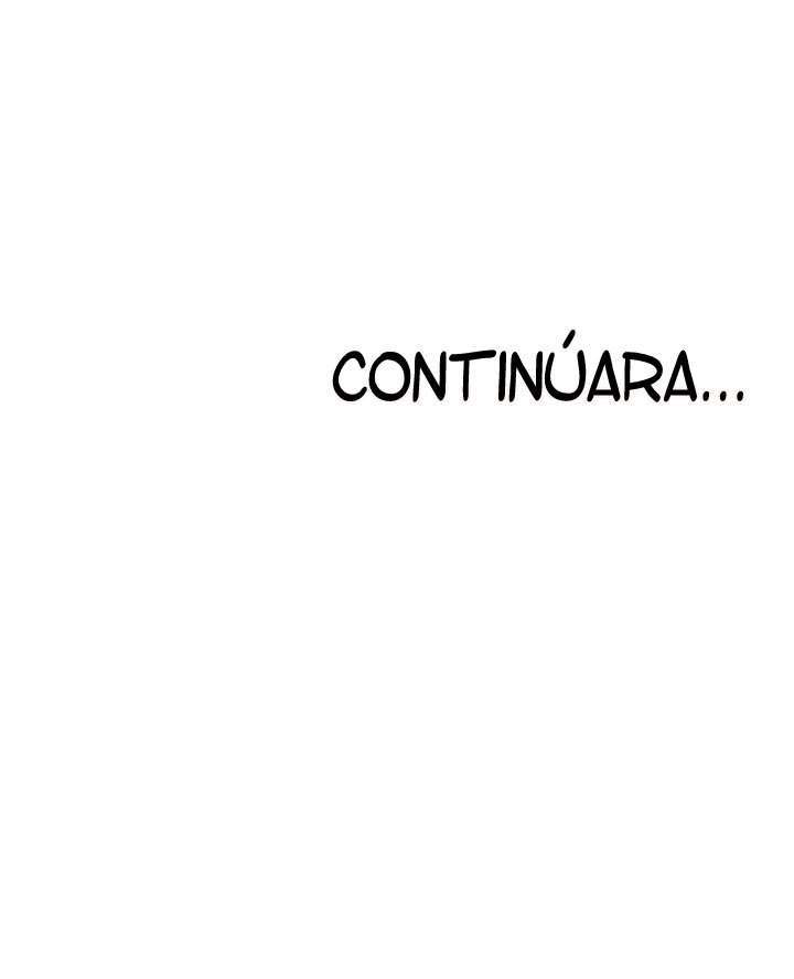 Lightning Rod Capitulo 96 página 27
