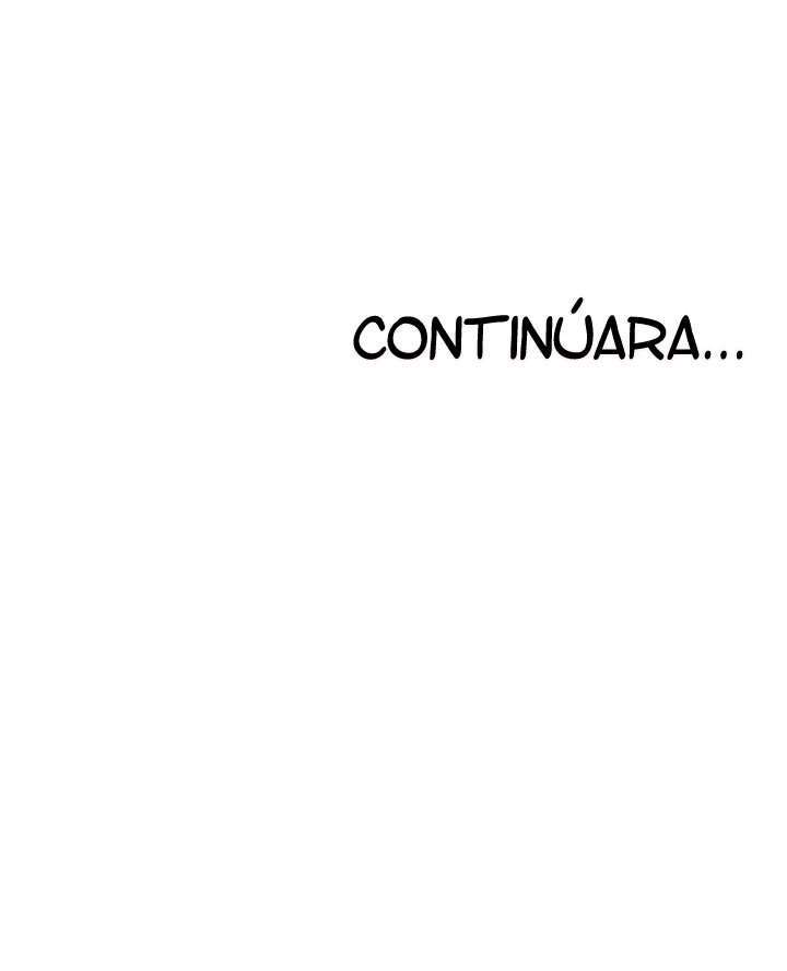 Lightning Rod Capitulo 97 página 22