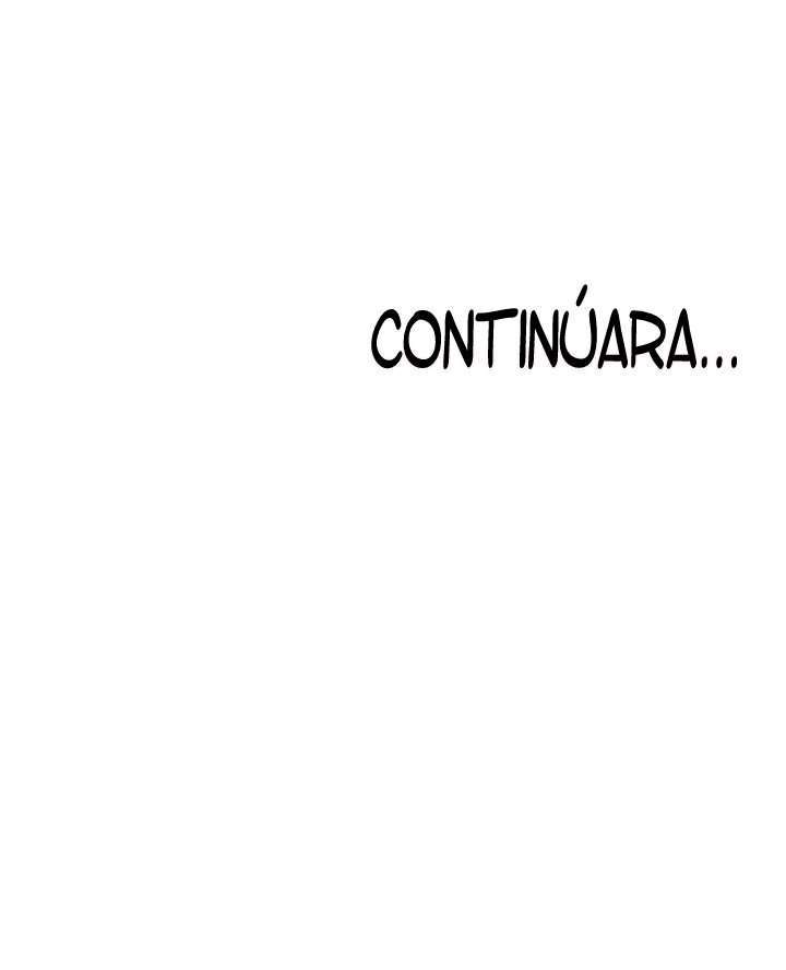 Lightning Rod Capitulo 98 página 19