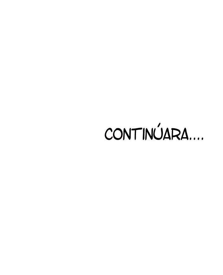 Lightning Rod Capitulo 99 página 21