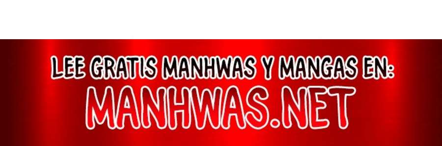 La Niña que Esta Obsesionada Conmigo Capitulo 4 página 16