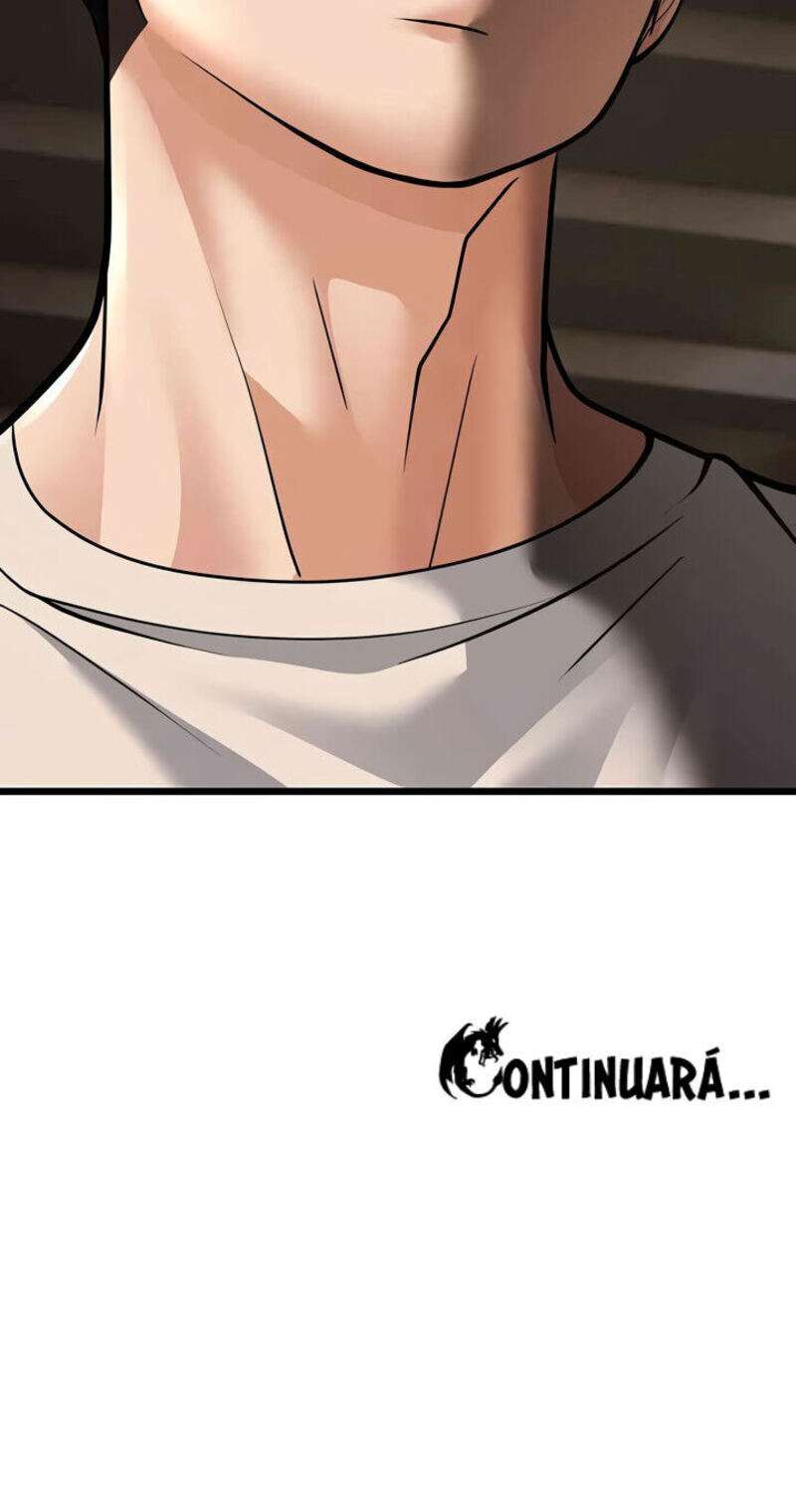 La Tía Joven Capitulo 17 página 25