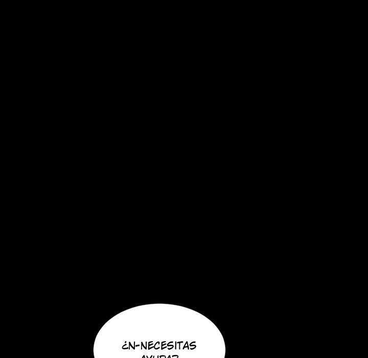 La Tienda de Juguetes Capitulo 1 página 126